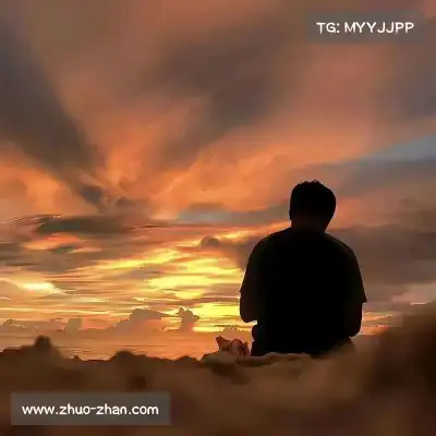 毕晋昱